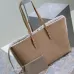 5YSL Saint Laurent shopping tote bag size:38×28×13cm #A53699