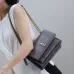 12YSL Saint Laurent sunset 22cm size:22×8×16cm #A53700