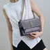 13YSL Saint Laurent sunset 22cm size:22×8×16cm #A53700