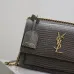 14YSL Saint Laurent sunset 22cm size:22×8×16cm #A53700