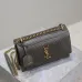 15YSL Saint Laurent sunset 22cm size:22×8×16cm #A53700