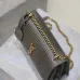16YSL Saint Laurent sunset 22cm size:22×8×16cm #A53700