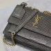 17YSL Saint Laurent sunset 22cm size:22×8×16cm #A53700