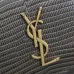 18YSL Saint Laurent sunset 22cm size:22×8×16cm #A53700