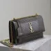 4YSL Saint Laurent sunset 22cm size:22×8×16cm #A53700