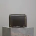 6YSL Saint Laurent sunset 22cm size:22×8×16cm #A53700