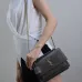 10YSL Saint Laurent sunset 22cm size:22×8×16cm #A53700
