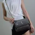 11YSL Saint Laurent sunset 22cm size:22×8×16cm #A53700