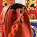 4Versace AAA+Handbags Versace aaa+handbags #999920618