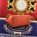 5Versace AAA+Handbags Versace aaa+handbags #999920618