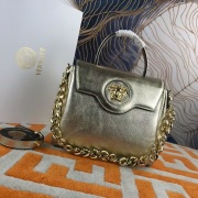 Versace AAA+Handbags Versace aaa+handbags #999920621