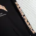 8Balenciaga Hoodies high quality euro size #999927082