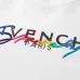9Givenchy Hoodies high quality euro size #999926711