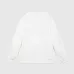 10Givenchy Hoodies high quality euro size #999926711