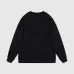 13Givenchy Hoodies high quality euro size #999926733
