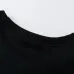 8Givenchy Hoodies high quality euro size #999926733