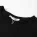 9Givenchy Hoodies high quality euro size #999926733