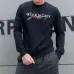 10Givenchy Hoodies high quality euro size #999926733