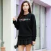 11Givenchy Hoodies high quality euro size #999926733