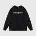 1Givenchy Hoodies high quality euro size #999926733