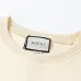 3Gucci Hoodies high quality euro size #999926768