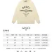 5Gucci Hoodies high quality euro size #999926768