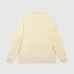 10Gucci Hoodies high quality euro size #999926768