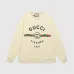 1Gucci Hoodies high quality euro size #999926768