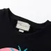 4Gucci Hoodies high quality euro size #999927841