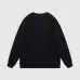 8Gucci Hoodies high quality euro size #999927841