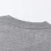 4Balenciaga T-shirts high quality euro size #999926826