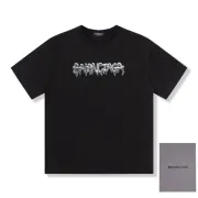 Balenciaga T-shirts high quality euro size #999926827