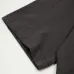 3Chanel T-shirts high quality euro size #999926837