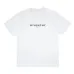 1Givenchy T-shirts high quality euro size #999926460