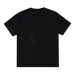 3Givenchy T-shirts high quality euro size #999926461