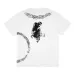 10Givenchy T-shirts high quality euro size #999926467