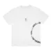 1Givenchy T-shirts high quality euro size #999926467
