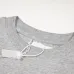 3Givenchy T-shirts high quality euro size #999926849