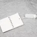 6Givenchy T-shirts high quality euro size #999926849