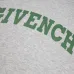 7Givenchy T-shirts high quality euro size #999926849