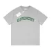 1Givenchy T-shirts high quality euro size #999926849