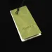 3Gucci T-shirts high quality euro size #999926834