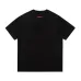 10Gucci T-shirts high quality euro size #999926834