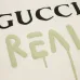 4Gucci T-shirts high quality euro size #999926842