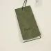 8Gucci T-shirts high quality euro size #999926842