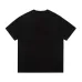 11Gucci T-shirts high quality euro size #999926842