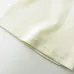 4Gucci T-shirts high quality euro size #999926848