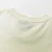 6Gucci T-shirts high quality euro size #999926848