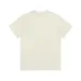 8Gucci T-shirts high quality euro size #999926848