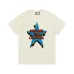 1Gucci T-shirts high quality euro size #999926848